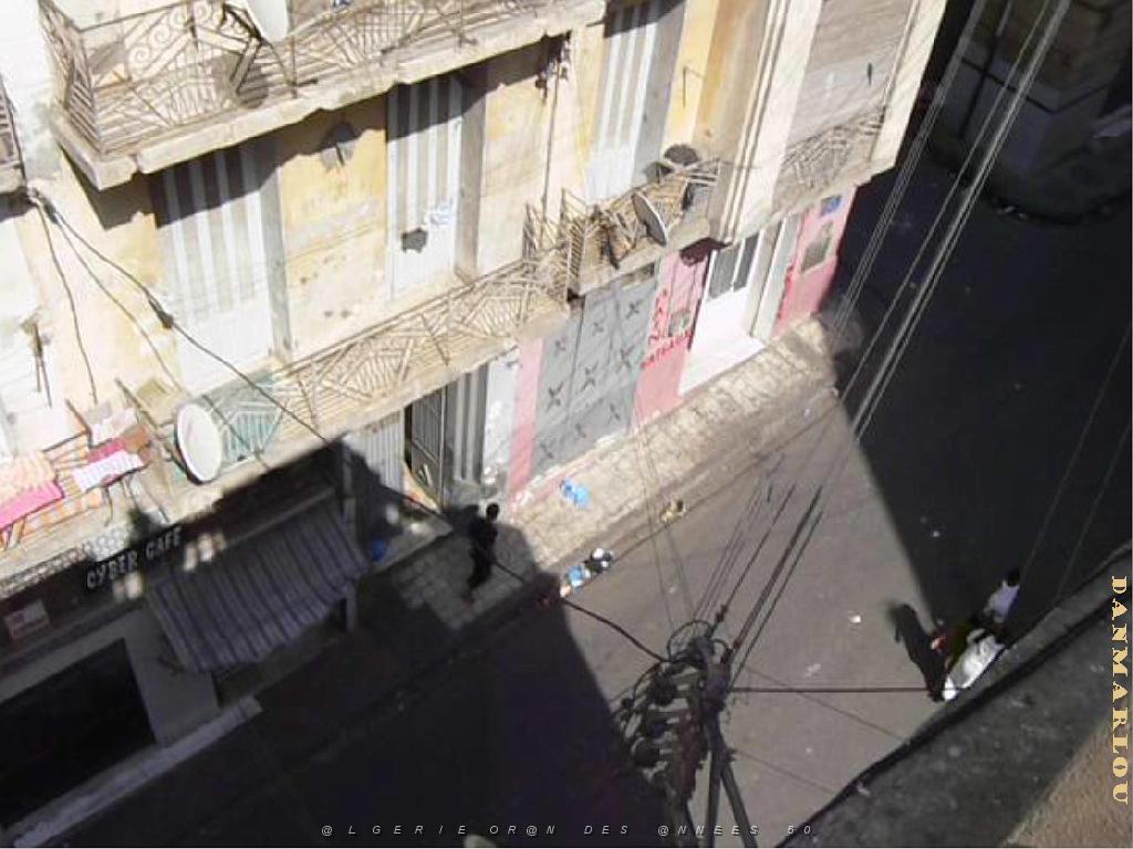 rue Reaumur 05.jpg